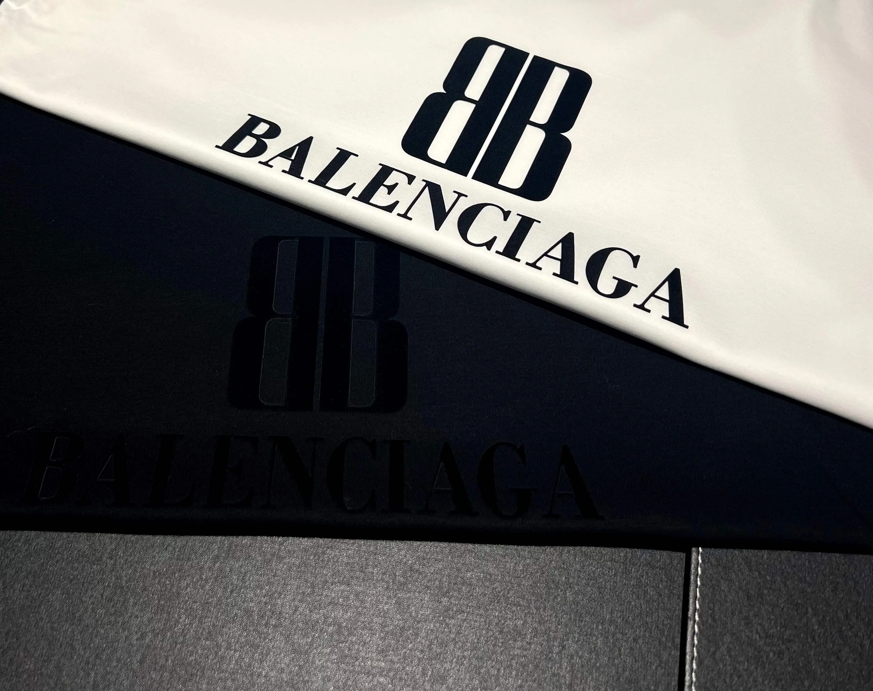 2026 New Arrival 200 logo：BALENCIAGA ： ： / Sizes：M~3XL